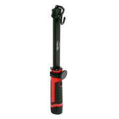 10W COB Work Light
