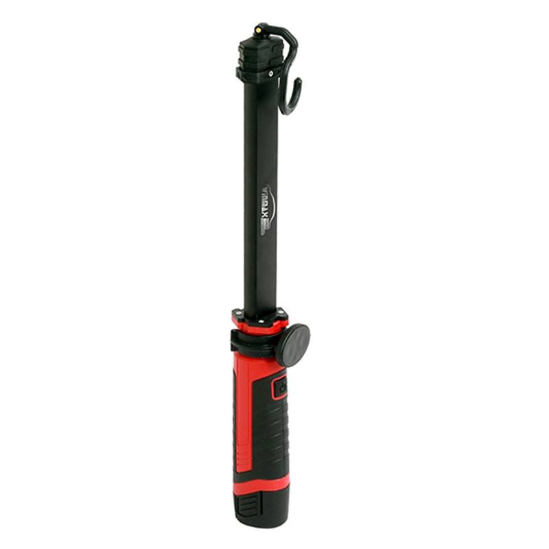 10W COB Work Light