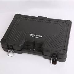 Master Injector Service Kit