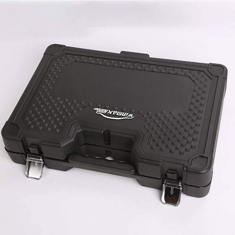Master Injector Service Kit
