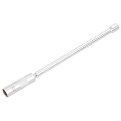 Extra Long Spark Plug Socket with Universal Joint-14mm