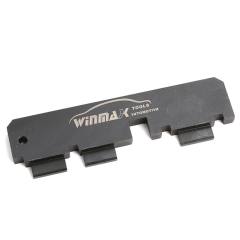 Camshaft Setting Tool For FORD 1.6 ECOBOOST