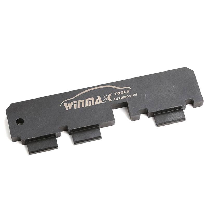 Camshaft Setting Tool For FORD 1.6 ECOBOOST