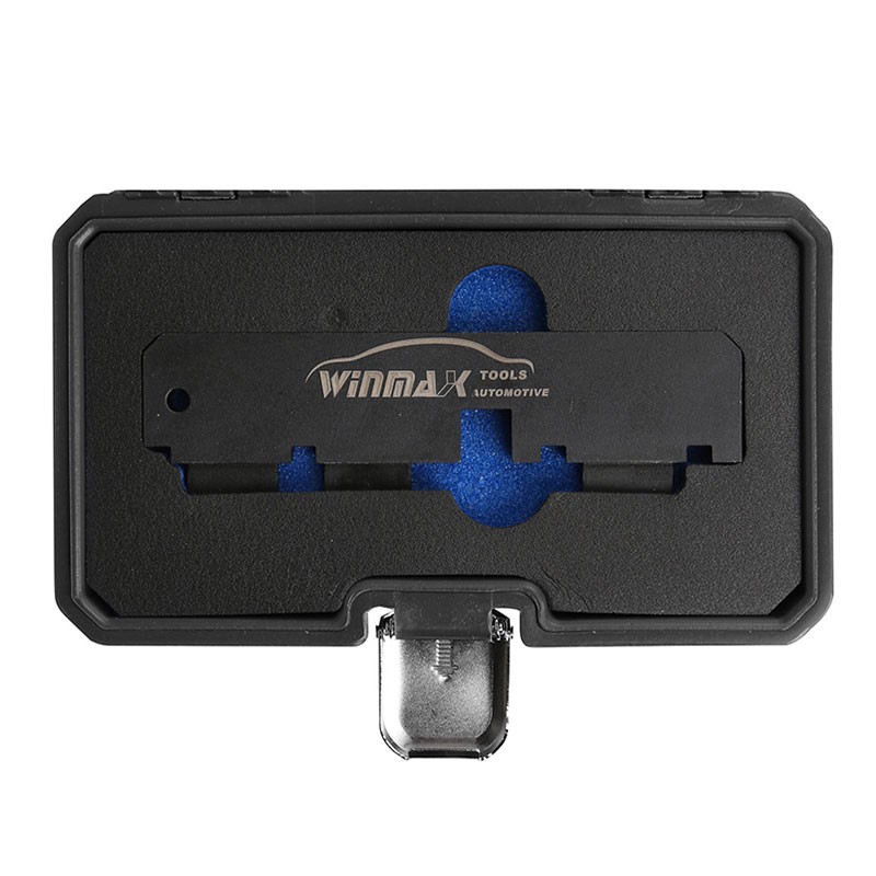 BGS Technic | Engine Timing Tool Set | For Alfa Romeo 1.4, 1.6, 1.8, 2.0 Twin-Spark | Purchase Online