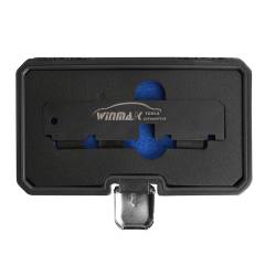 Camshaft Setting Tool For FORD 1.6 ECOBOOST