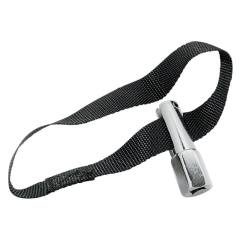 1/ 2 Inch Drive Oil Filter Strap Wrench