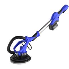 20V Li-ion Brushless Drywall Sander