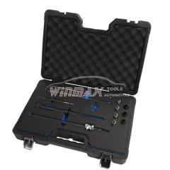 Master Injector Service Kit