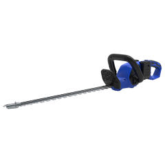 40V Li-ion Brushless Cordless Hedge Trimmer