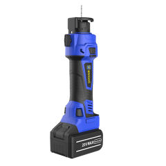 20V Cordless Cut Out Tool