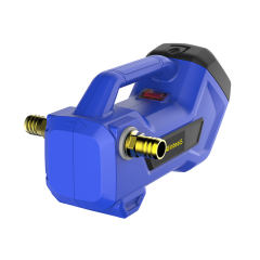 20V Cordless Transfer Pump (For Water/Oil)