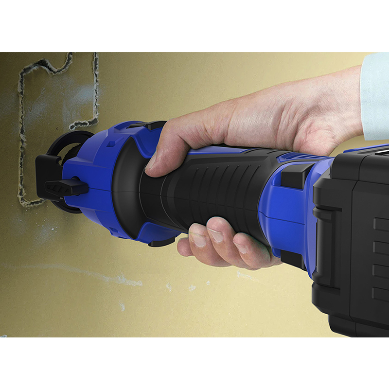 20V Cordless Cut Out Tool