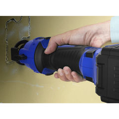 20V Cordless Cut Out Tool