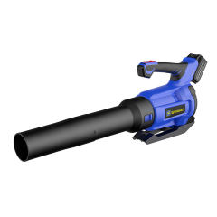 20V Li-ion Leaf Blower(Super blow,2 speeds)