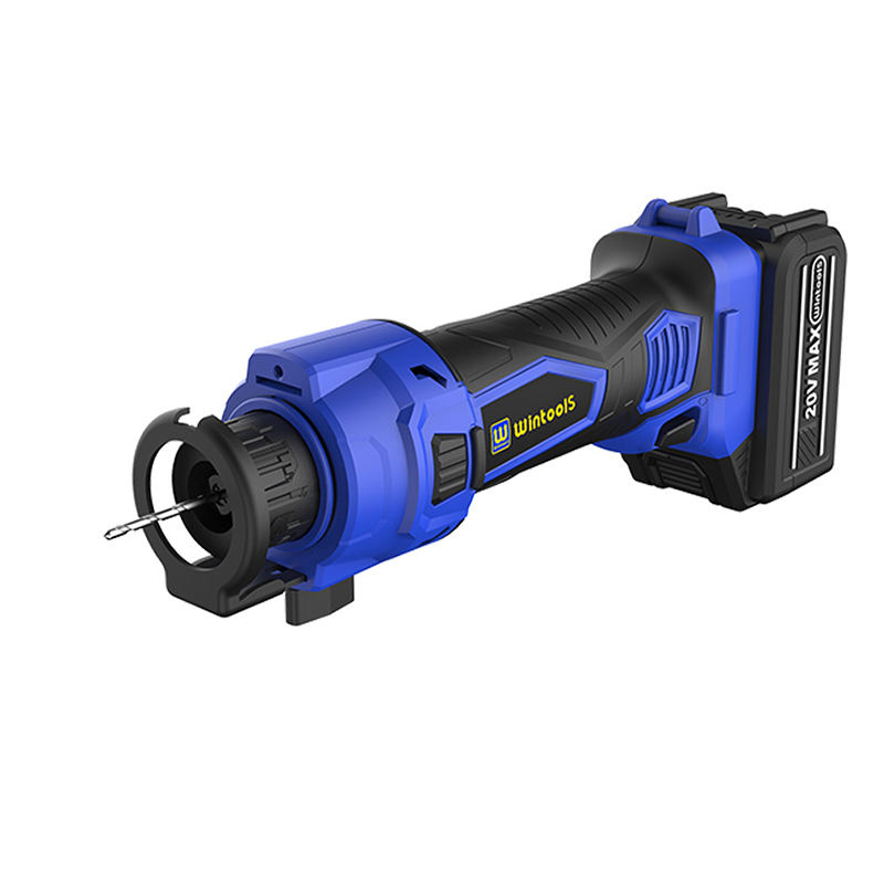 20V Cordless Cut Out Tool