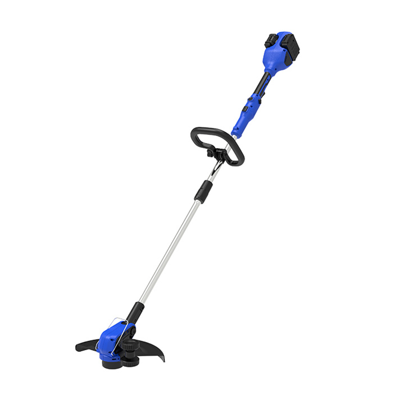 Winmax/40V Li-ion Brushless Cordless Grass Trimmer