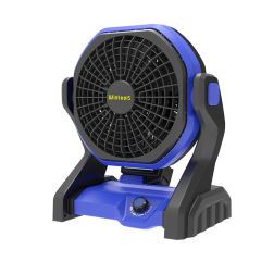 20V Cordless Fan (Big model)