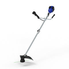 40V Li-ion Brushless Cordless Grass Trimmer