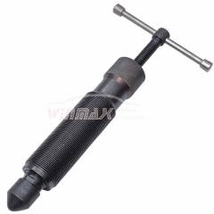 10 Ton Hydraulic Ram