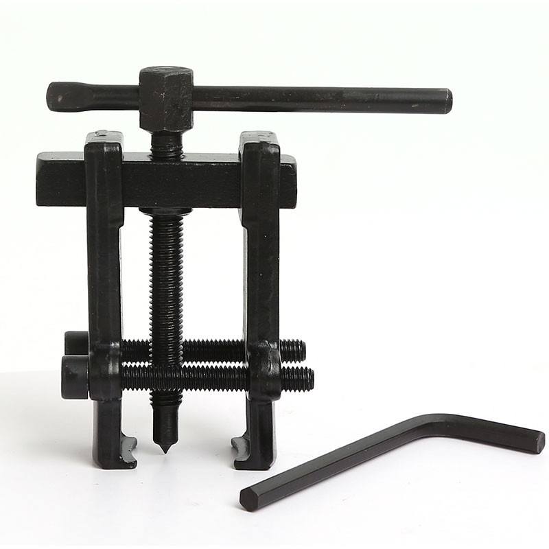 Armature Bearing Puller