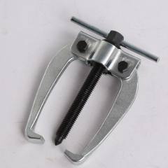 Mini 2-Arm Puller