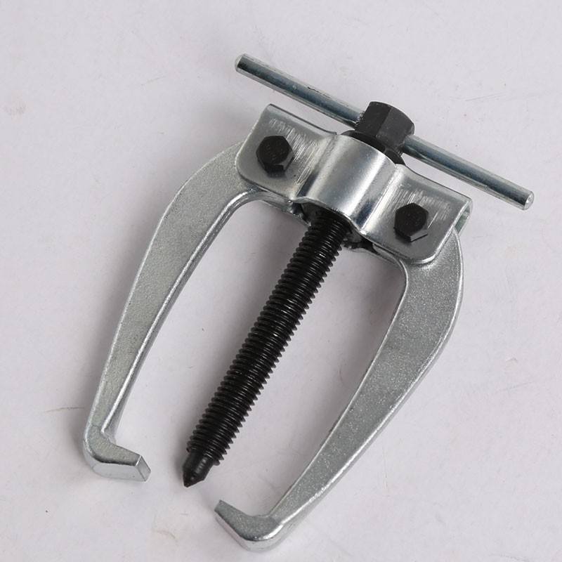 Mini 2-Arm Puller