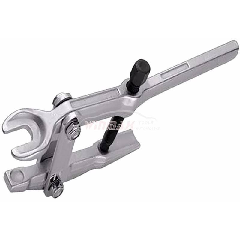 Ball Joint Puller