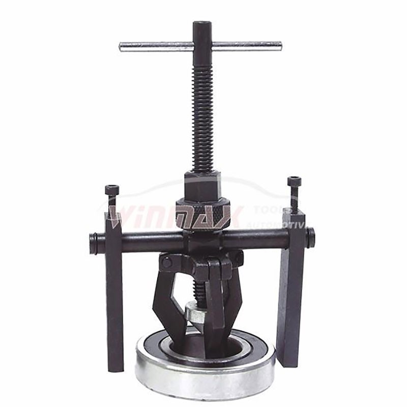 Pilot Bearing Puller