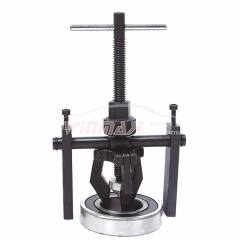Pilot Bearing Puller