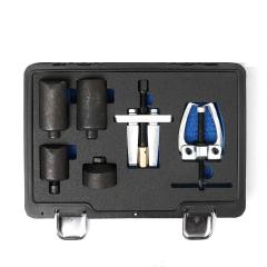 6PCS Wiper Arm Puller Set