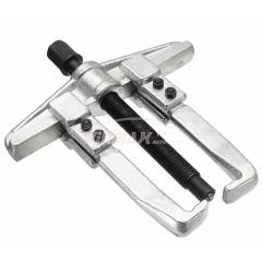 2-Arm Gear Puller