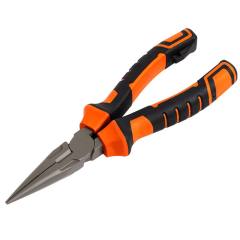 Long Nose Pliers 6