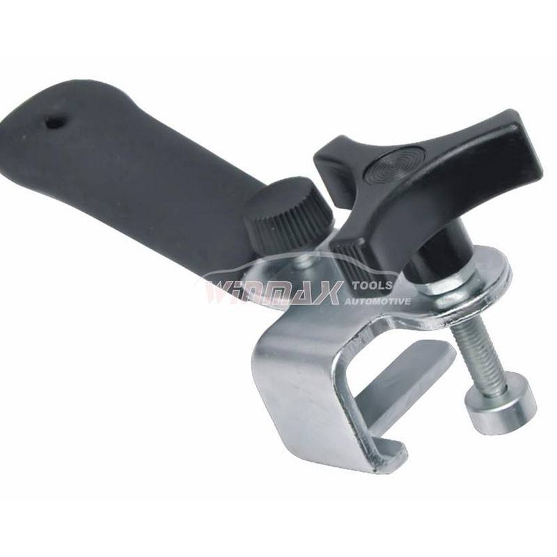 Wiper Arm Removal Tool