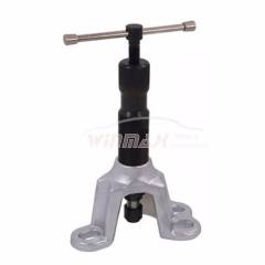 10 Ton Hydraulic Ram