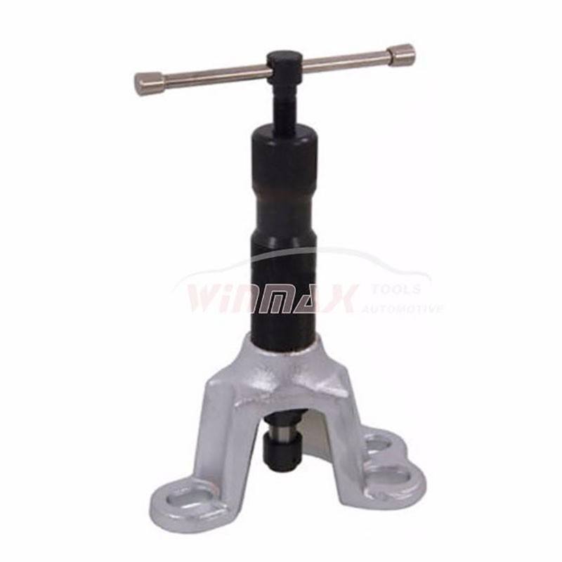 10 Ton Hydraulic Ram