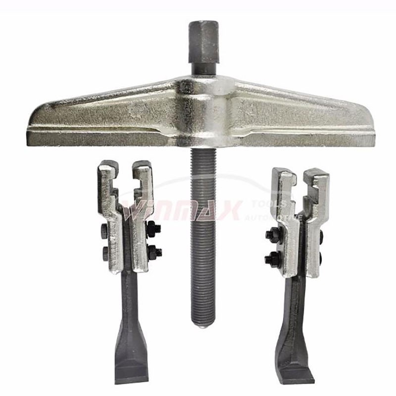 Winmax/2Arm Gear Puller