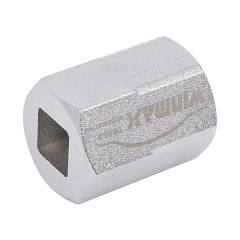 AUDI Ball Joint Tool