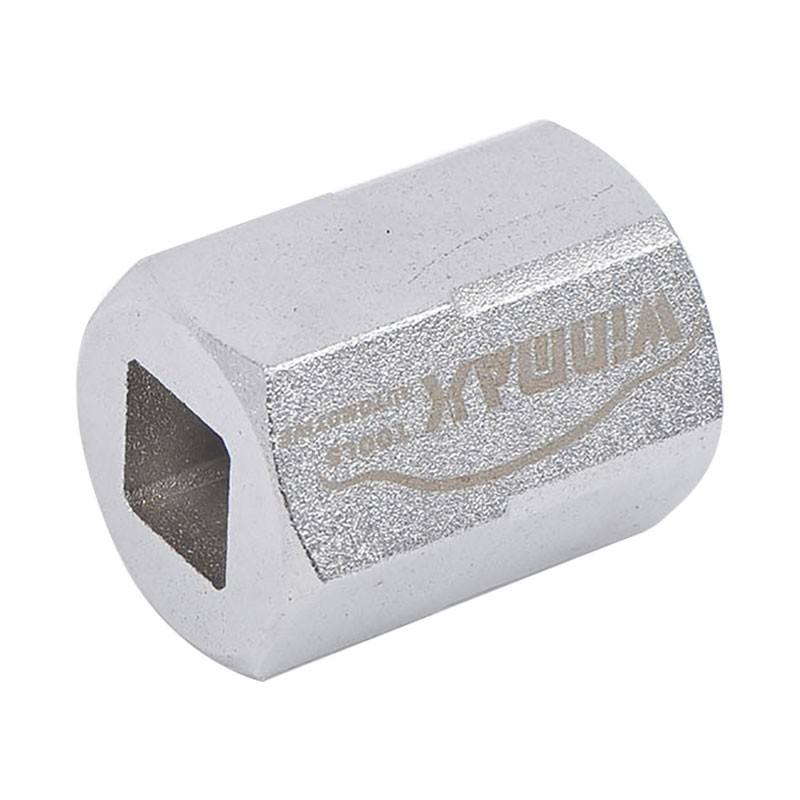 AUDI Ball Joint Tool