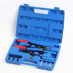 2PCS Circlip Pliers Set