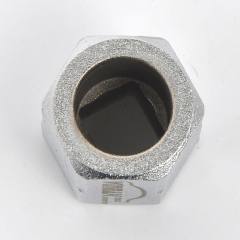 AUDI Ball Joint Tool