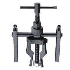 Pilot Bearing Puller