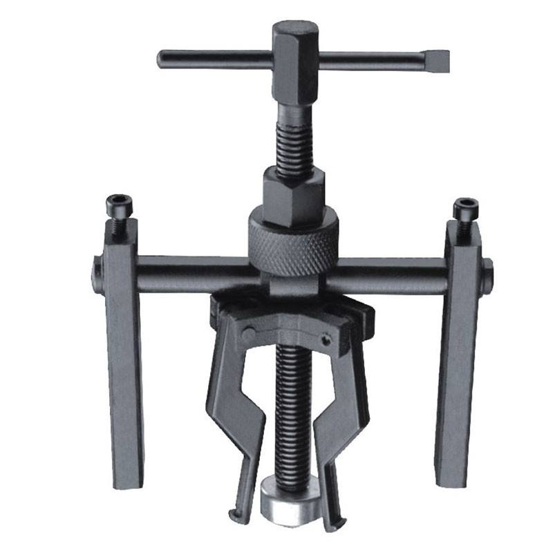 Pilot Bearing Puller