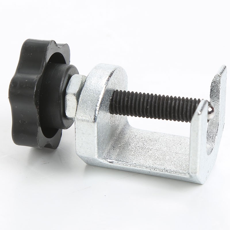 Wiper Arm Removal Tool