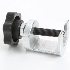 Wiper Arm Removal Tool