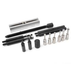 Bearing Puller Set