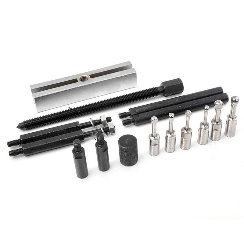 Bearing Puller Set