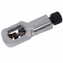 Heavy Duty Nut Splitter