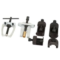 6PCS Wiper Arm Puller Set
