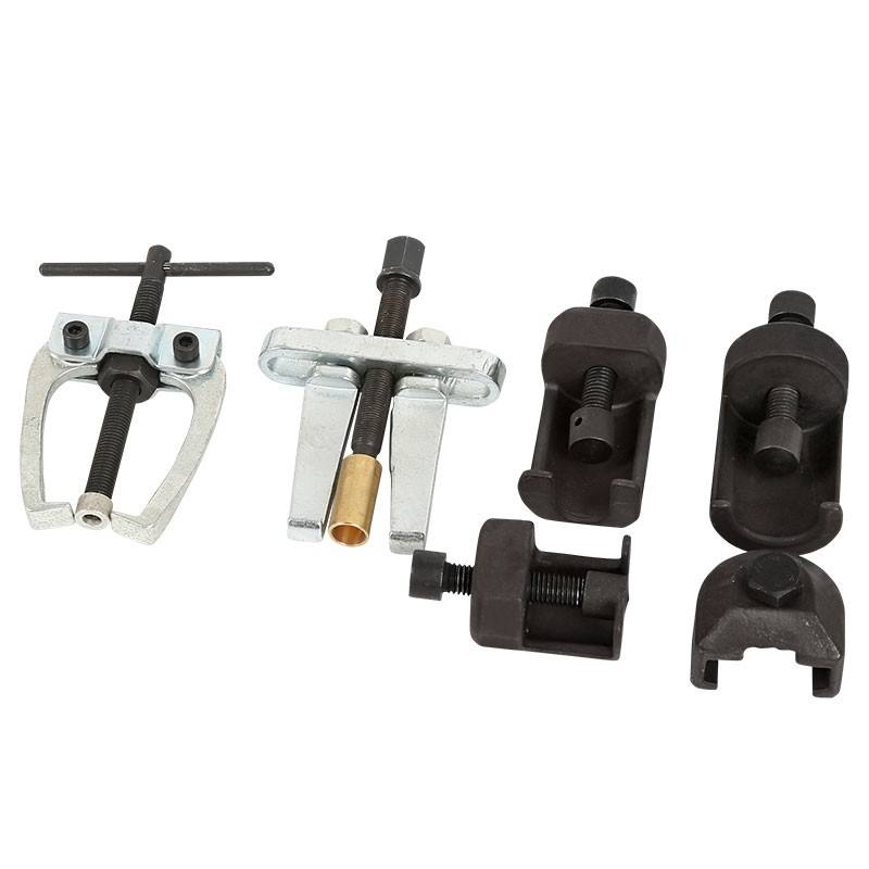 6PCS Wiper Arm Puller Set