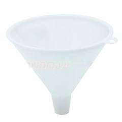 16 Oz Economy Funnel